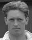 Maurice Tremlett