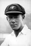 Bill Brown