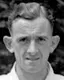 Alec Coxon