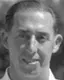 Harold Butler