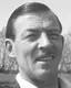 Peter Smith