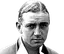 Wally Hammond