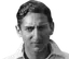 Iftikhar Ali Khan Pataudi