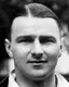 Frank Smailes