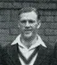 Sam Loxton