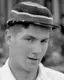 John Dewes