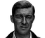 Norman Yardley