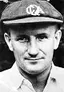 Colin McCool