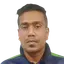 Babu Amir Hossain