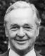 George Mann