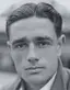 Jack Young