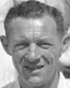 Alan Wharton