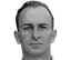 Bruce Mitchell