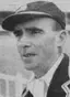 Jack Crapp