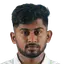 Kamindu Mendis