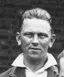 Maurice Leyland