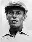 Jack Fingleton