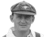 Stan McCabe