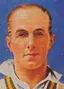 Arthur Chipperfield