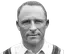 Bert Oldfield