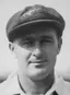 Len Darling