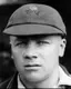 George Duckworth