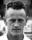 Walter Keeton