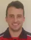 Tian Koekemoer