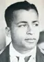 Derek Sealy