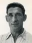 Tom Goddard