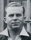 Eric Dalton