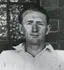 Chud Langton