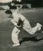 Norman Gordon