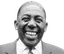 Baron Constantine