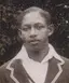 बर्टी क्लार्क