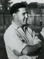Dooley Briscoe