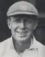 Alan Kippax