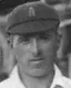 George Geary