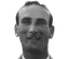 Douglas Jardine