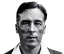 Frank Woolley