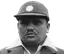 लक्ष्मीदास जय