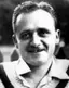 George Macaulay