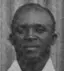 Herman Griffith