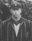 Herbie Taylor