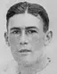 Denys Morkel