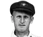Clarrie Grimmett