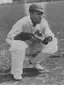 Jock Cameron