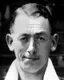 Denis Smith