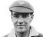 Herbert Sutcliffe