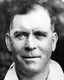 Patsy Hendren